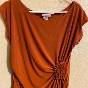 Women’s top